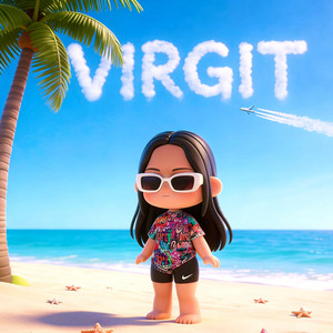 VIRGIT - Amor Fugaz