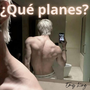 ¿QUE PLANES? by Jeiko MC