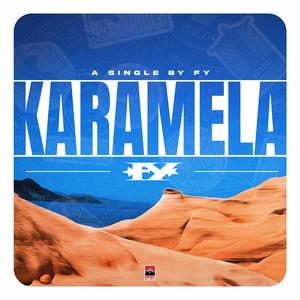Karamela