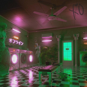 XoSleepyDreamWrld.404