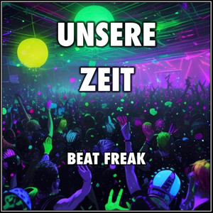 Unsere Zeit