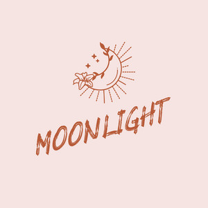 Moonlight by Alyssa Snyder