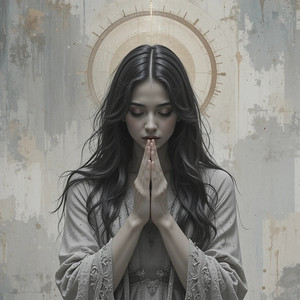 Keep Praying