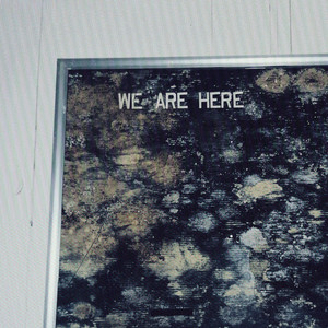 nothing2you by Helve