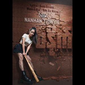 Nan HanThi Nwe - Sa Nite
