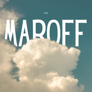 Cura by Maroff