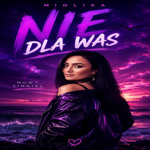 Nie dla Was by Miolika