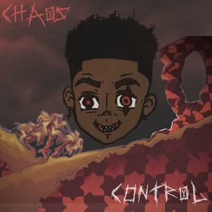CANDI MAN by 410 NOODLEZ