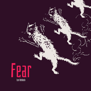 Fear
