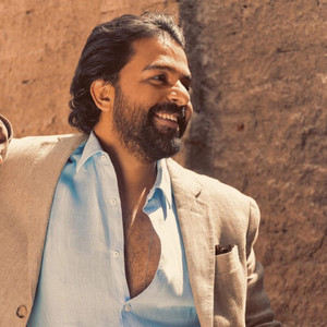 Amr Hassan - law makntsh mn tobak