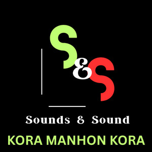maqbol - kora manhon