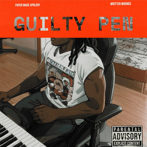 Guilty Pen