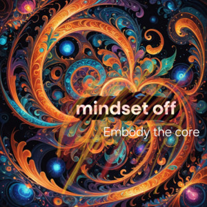 Embody the core