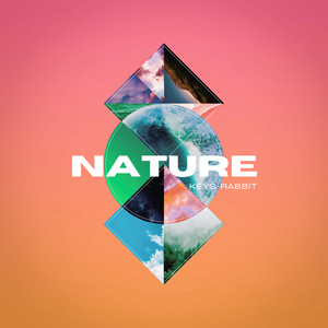 Nature by Keys Rabbit