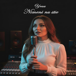 Yraa - Nimeni nu știe