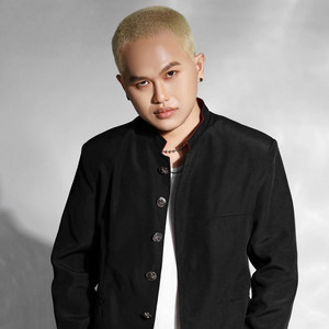 DJ Bibo - That Not My Name (Remix) (Instrumental)