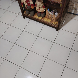 Deshawnp - Happy Birthday