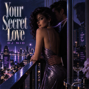 Your Secret Love by DJ NID