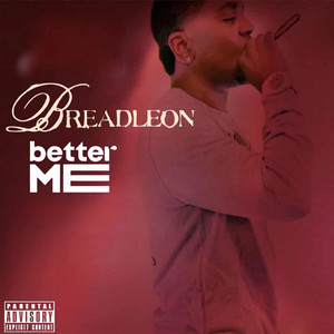 Better Me