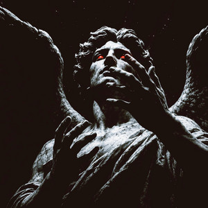 MY DESTINY by WINTERO, YGD Beats