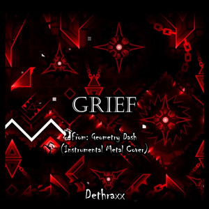 GRIEF (Stalemate) [From 