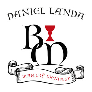 Blanický manifest