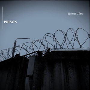 Prison by Jerome Timu