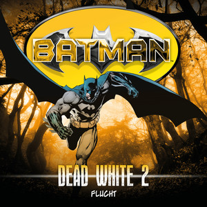 Dead White, Folge 2: Flucht