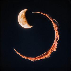 Lost on Stage - Into the Night