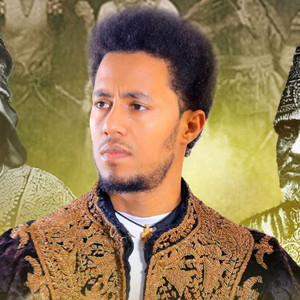 Samuel Getu - Warkaw