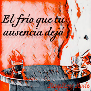 El frío que tu ausencia dejó by RayRey, Kode