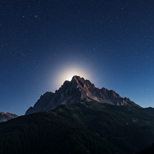 Mael alves - Amigo e Irmão