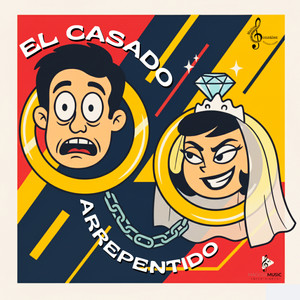 El Casado Arrepentido