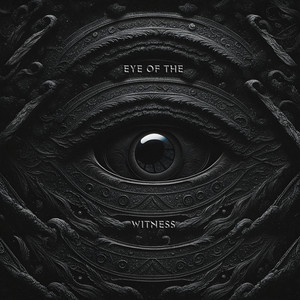 Eye of the Witness