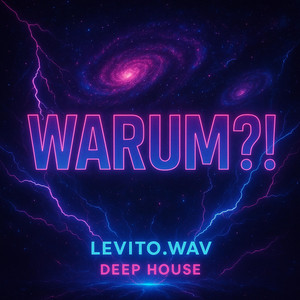 Warum?!