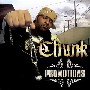 Break 'Em Off A Chunk - Album by Chunk | Spotify