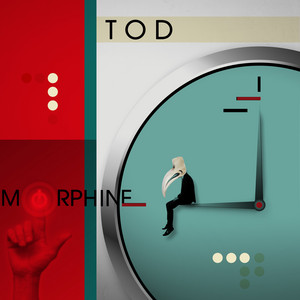Morphine