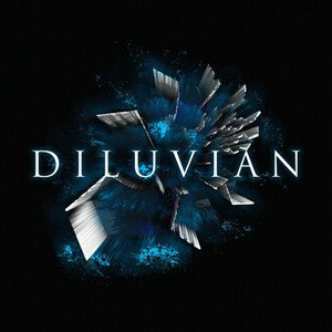 Diluvian by REMNANT.exe