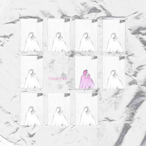 Pain & Praise by ROU
