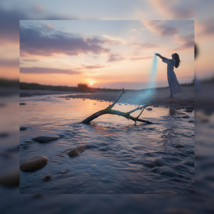 Lessons From the Tide by Zion Wave