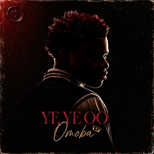 Ye Ye Oo by OMOBA
