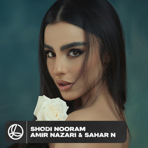 Shodi Nooram by Amir Nazari, Sahar N