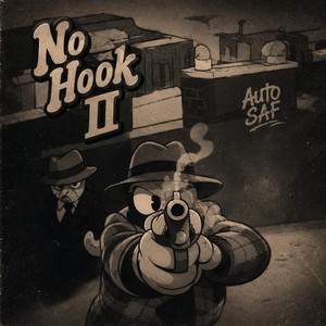 No Hook 2 by Auto SAF