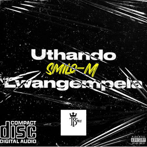 Cee Kay SA - Uthando Lwangempela (feat. Smilo M)