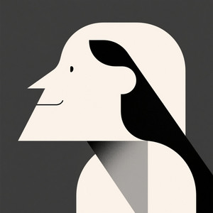 Ashby Turner - Block Away