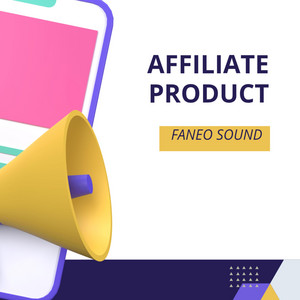 Faneo sound - Affiliate Product