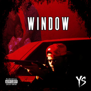 YS | Spotify