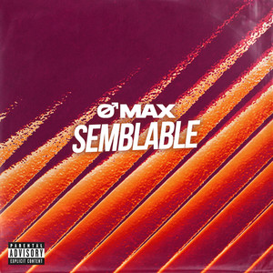 SEMBLABLE