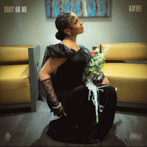 Body on Me