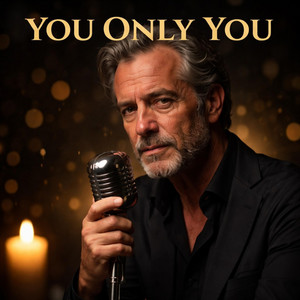 You Only You by SongSpot Official